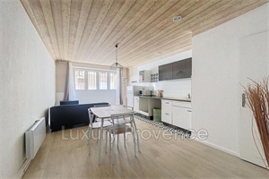 t2 à la vente -   13120  GARDANNE, surface 37 m2 vente t2 - UBI453352625